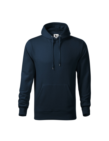 Bluza męska Cape