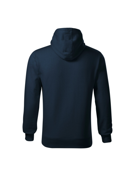 Bluza męska Cape