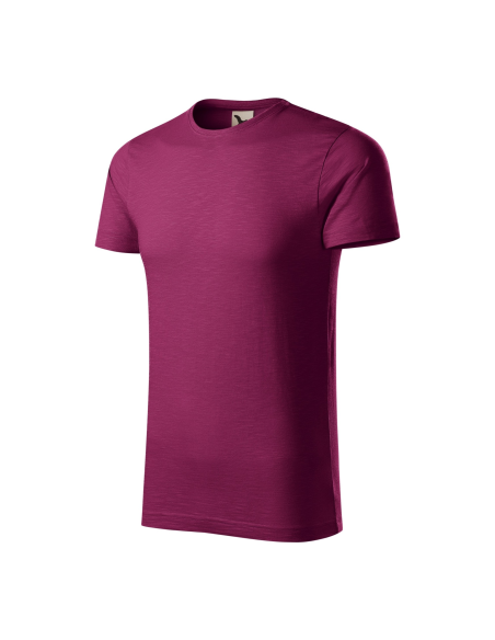 Koszulka męska Native (GOTS)