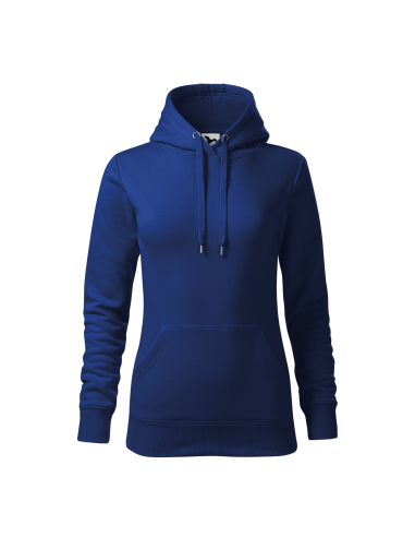 Bluza damska Cape