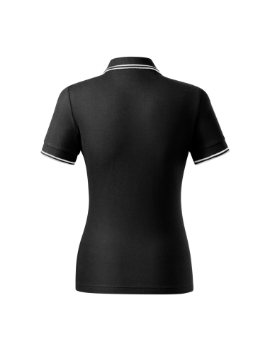 Koszulka polo damska Focus