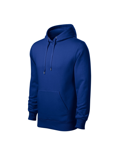 Bluza męska Cape