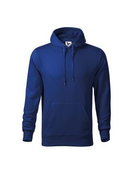 Bluza męska Cape