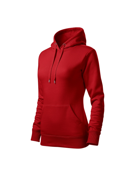 Bluza damska Cape