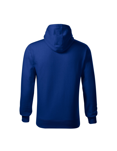 Bluza męska Cape