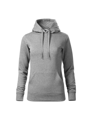 Bluza damska Cape