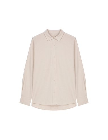 Stella Oxford Shirt