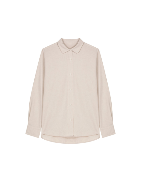 Stella Oxford Shirt