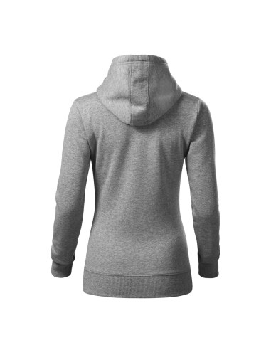 Bluza damska Cape