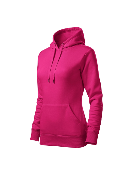 Bluza damska Cape