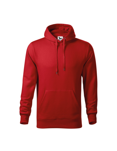 Bluza męska Cape