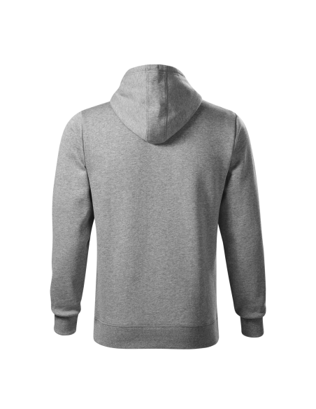 Bluza męska Cape