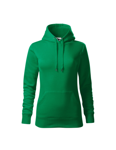 Bluza damska Cape