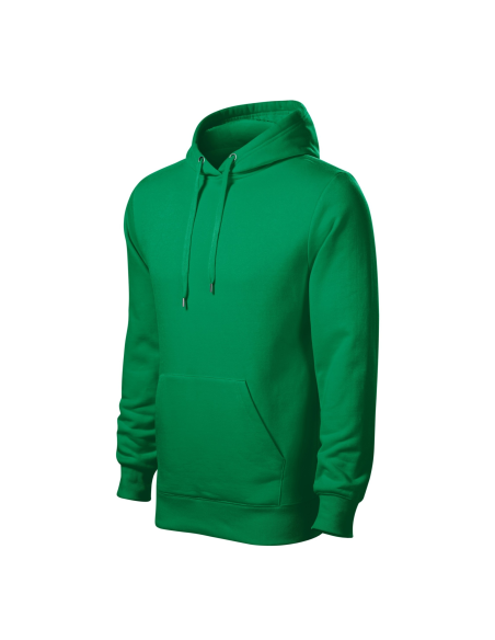 Bluza męska Cape