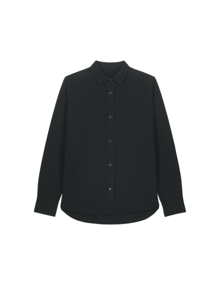 Stella Oxford Shirt
