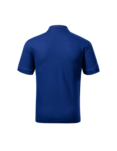 Koszulka polo męska Resist Heavy Polo