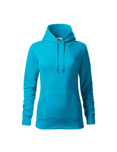 Bluza damska Cape