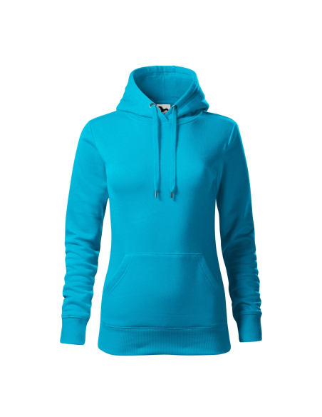 Bluza damska Cape