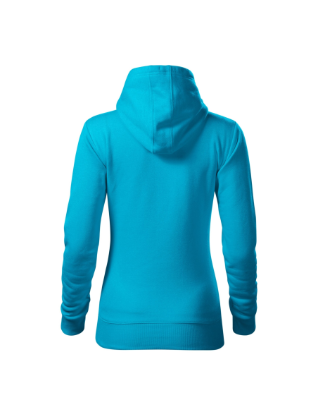 Bluza damska Cape