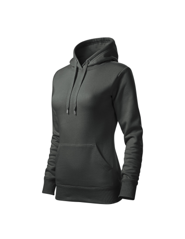 Bluza damska Cape