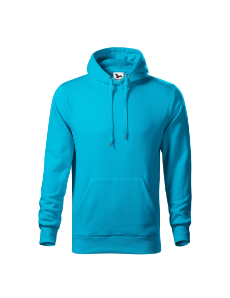 Bluza męska Cape