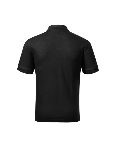 Koszulka polo męska Resist Heavy Polo