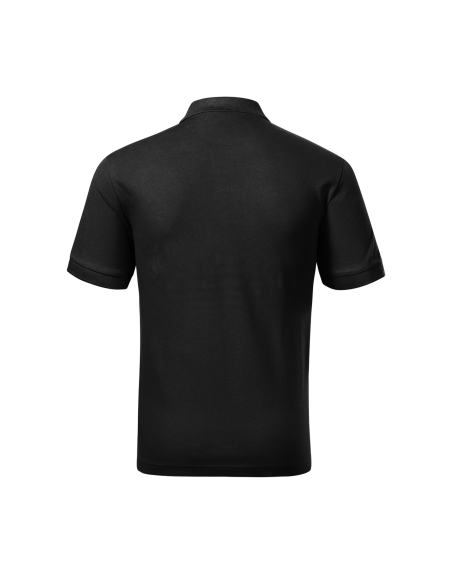 Koszulka polo męska Resist Heavy Polo