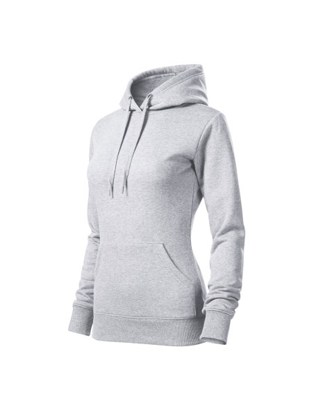 Bluza damska Cape