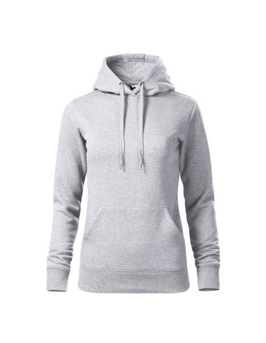 Bluza damska Cape