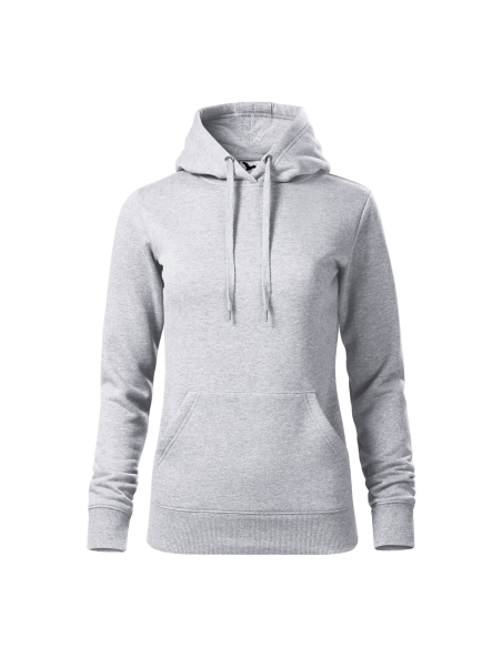 Bluza damska Cape
