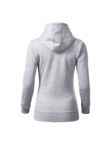 Bluza damska Cape