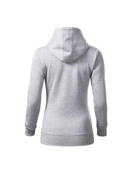 Bluza damska Cape
