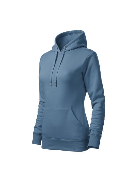 Bluza damska Cape