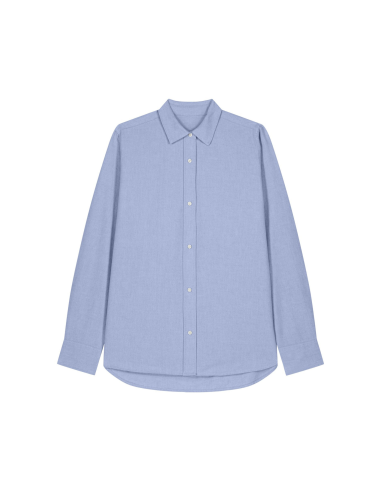 Stella Oxford Shirt