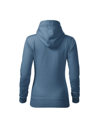 Bluza damska Cape