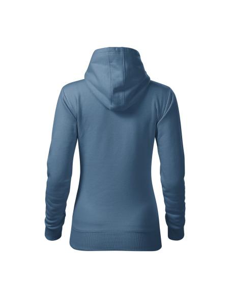 Bluza damska Cape