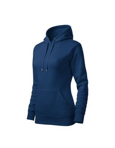 Bluza damska Cape