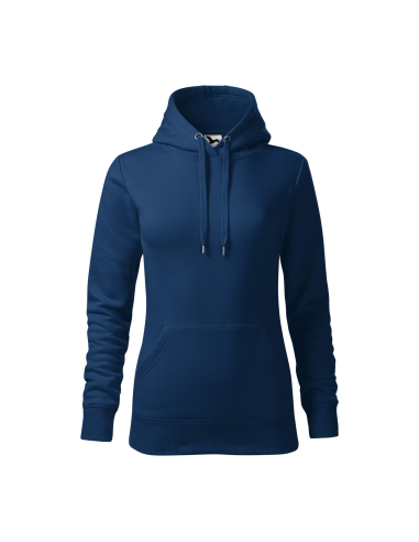 Bluza damska Cape