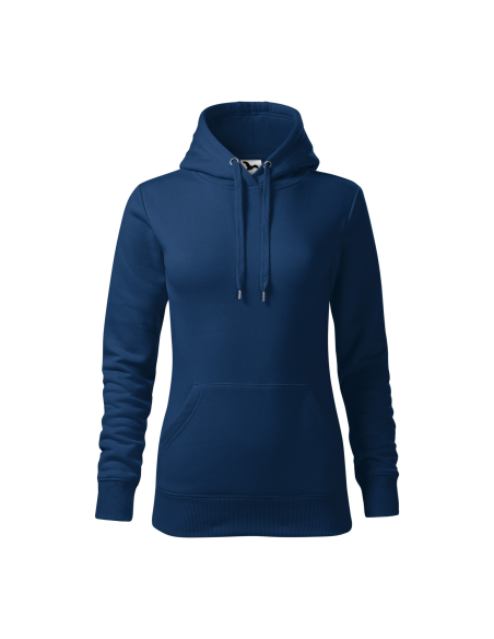 Bluza damska Cape