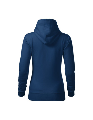 Bluza damska Cape