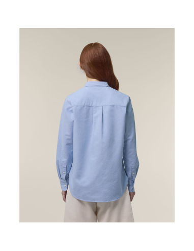 Stella Oxford Shirt