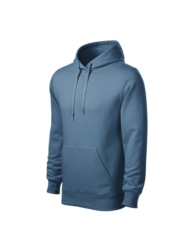 Bluza męska Cape