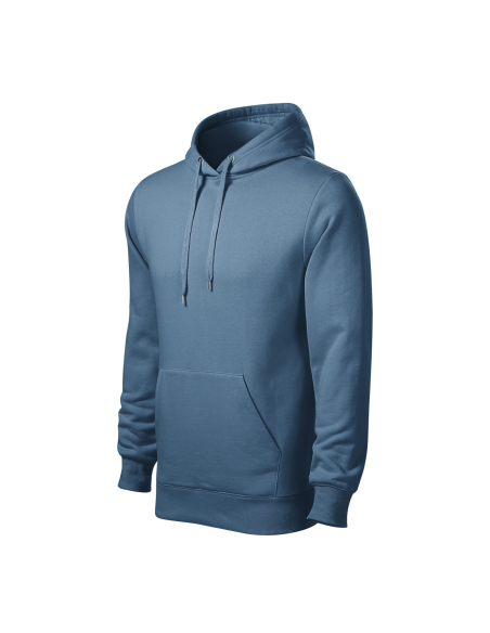 Bluza męska Cape