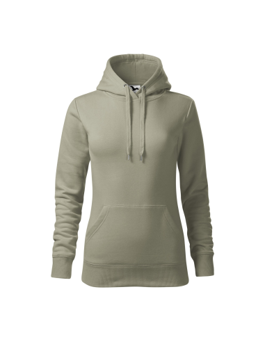 Bluza damska Cape