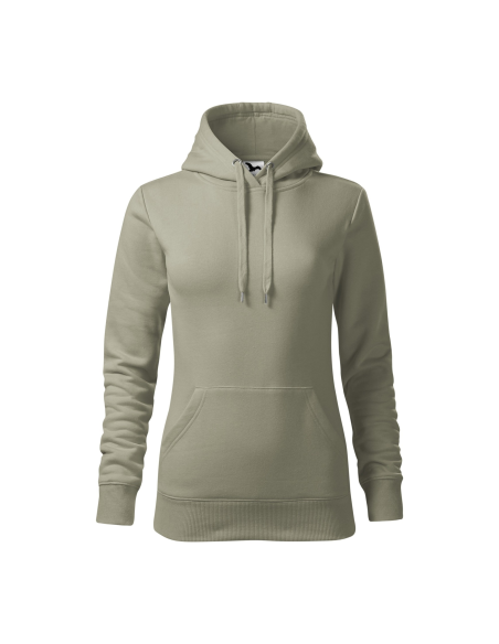 Bluza damska Cape