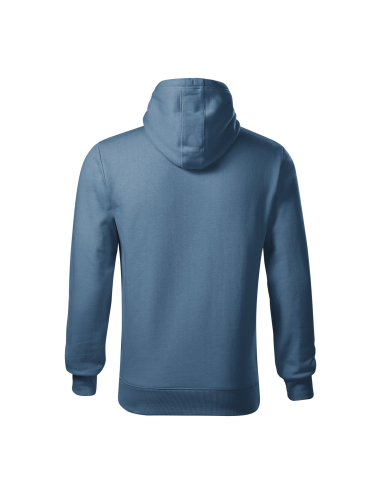 Bluza męska Cape