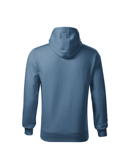 Bluza męska Cape