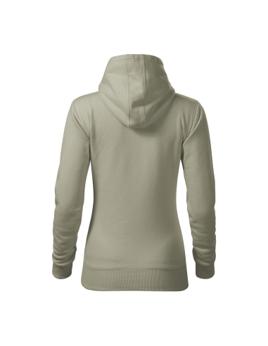 Bluza damska Cape