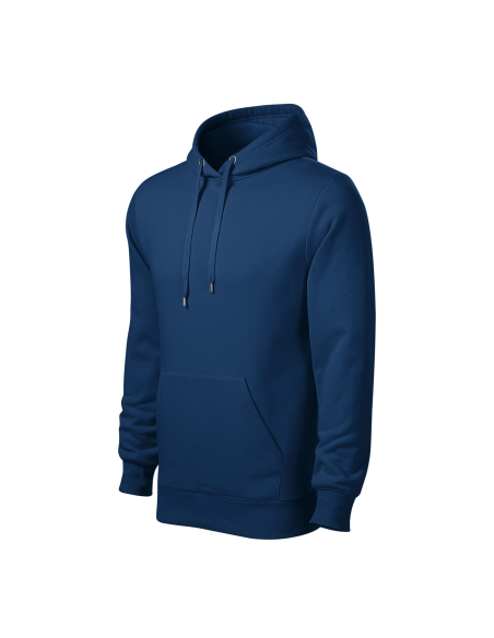 Bluza męska Cape