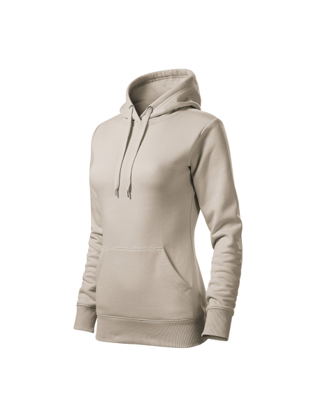 Bluza damska Cape